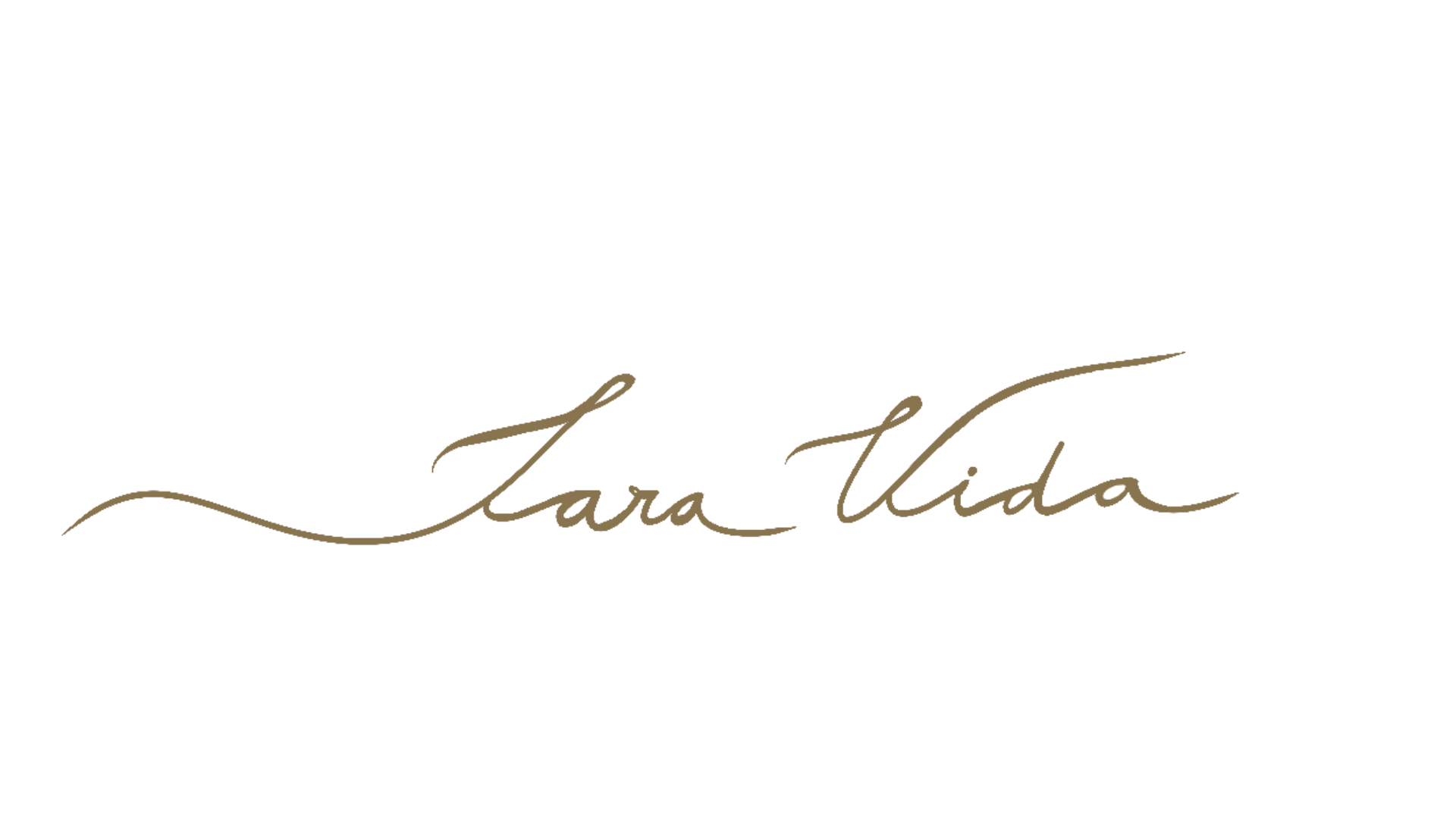 Iara Vida